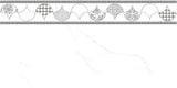  PNA-3060-CMN3607 