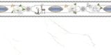  PNA-3060-CMN3607 