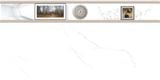  PNA-3060-CMN3607 