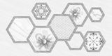  PNA-3060-CMN3618 