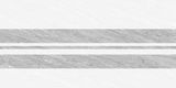  PNA-3060-CMN3618 