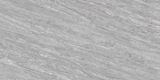  PNA-3060-CMN3618 
