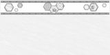  PNA-3060-CMN3618 