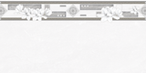  PNA-3060-CMN3619 