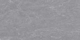  PNA-3060-CMN3642 