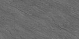  PNA-3060-CMN3643 
