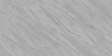 PNA-3060-CMN3702 