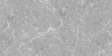  PNA-4080-CMN4802 