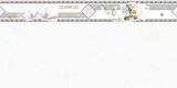  PNA-4080-CMN4802 