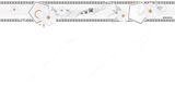  PNA-4080-CMN4803 