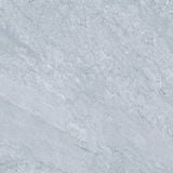 PNA-8080-CMN8784 