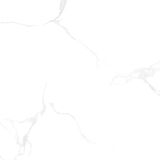  PNA-8080-CMN8787 
