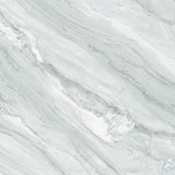  PNA-8080-CMN8796 