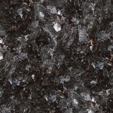  PNA-8080-CMN8797D 