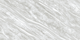  PNA-4080-CMN4808 