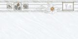  PNA-4080-CMN4808 