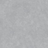  PNA-6060-CMN6605-MT 
