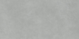  QLI-60120-002-MT 