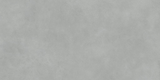  QLI-60120-002-MT 