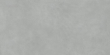  QLI-60120-002-MT 