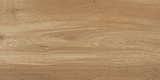  QLI-60120-004-MT 