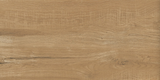 QLI-60120-004-MT 