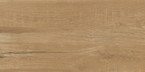  QLI-60120-004-MT 
