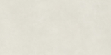  QLI-60120-005-MT 