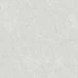  QLI-8080-001-SM 