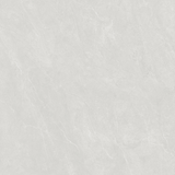  QLI-8080-001-SM 