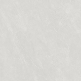  QLI-8080-001-SM 