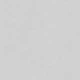  QLI-8080-002-CR 