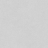 QLI-8080-002-CR 