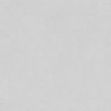  QLI-8080-002-CR 