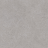  QLI-8080-003-CR 