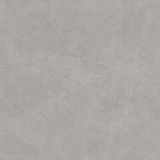  QLI-8080-003-CR 