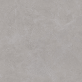  QLI-8080-003-CR 