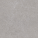  QLI-8080-003-CR 