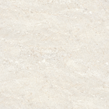  QLI-8080-010 