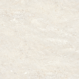  QLI-8080-010 