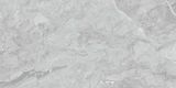  SJ-3060-CM36805 