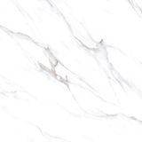  SUN-120120-004-HG 