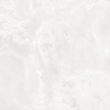  SUN-120120-005-HG 