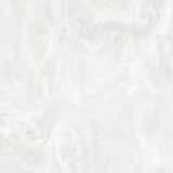  SUN-120120-005-HG 