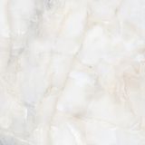  SUN-120120-006 