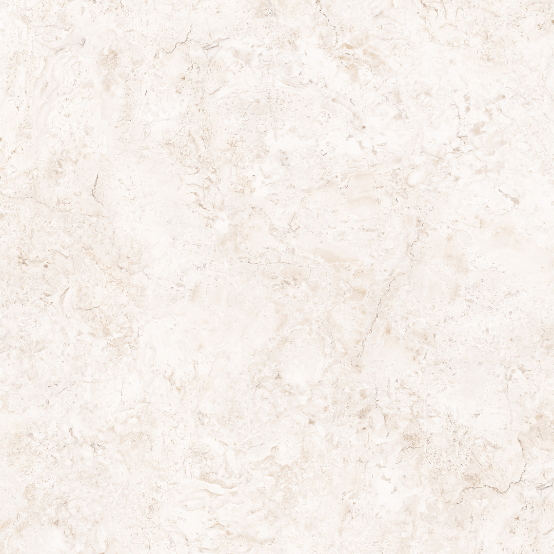 SUN-120120-014