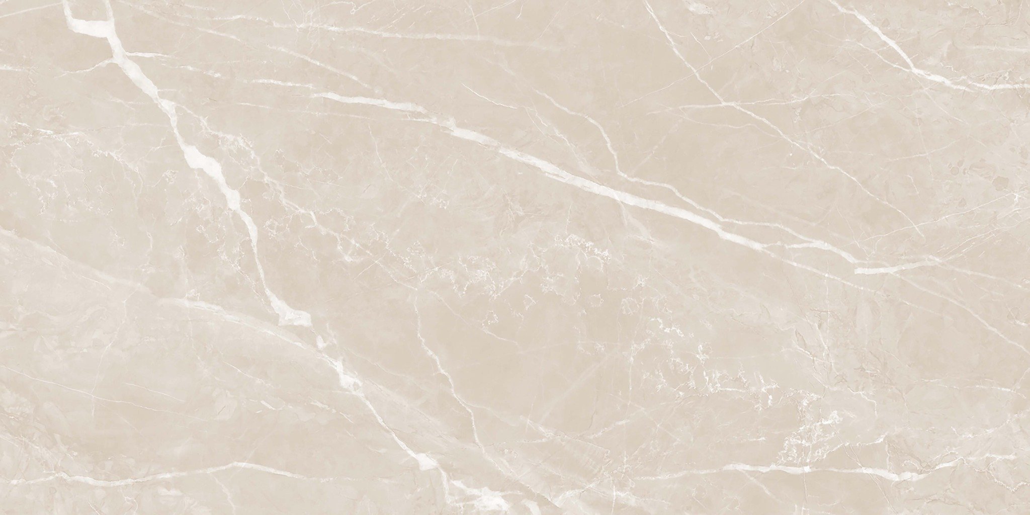 SUN-80160-001