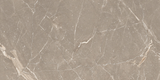  SUN-80160-002 