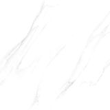  TNG-5050-KT5070 