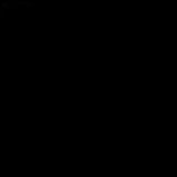  TNG-5050-QP5210 